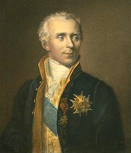 laplace