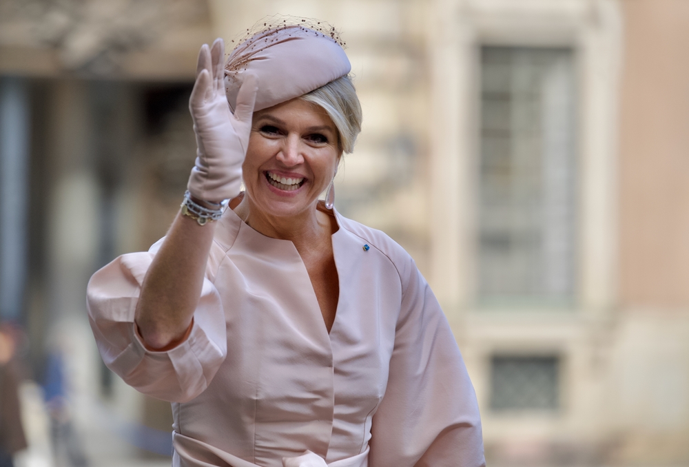 maxima