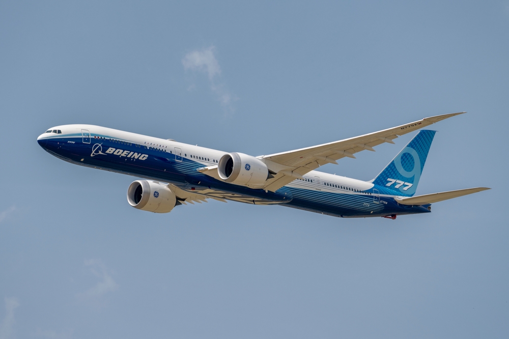 777x