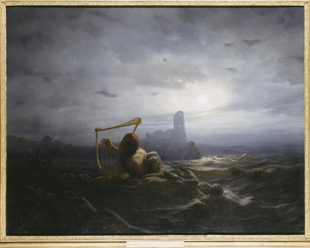 Aegir