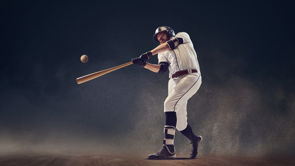 Honkbal