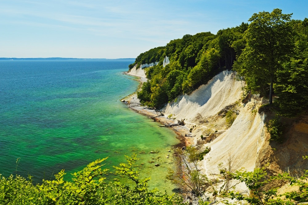 Jasmund