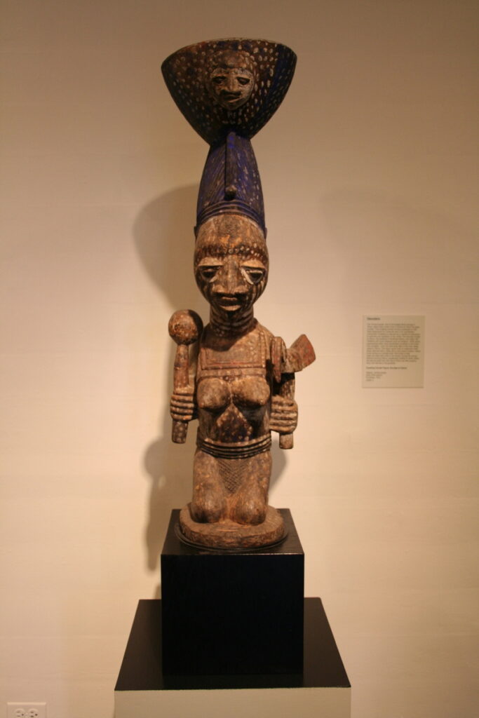 Oshun Oshun