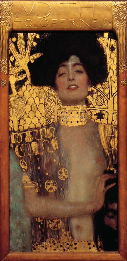 judith 1