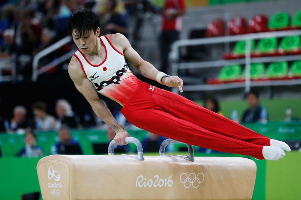 kohei