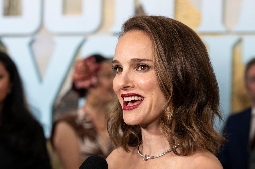 portman