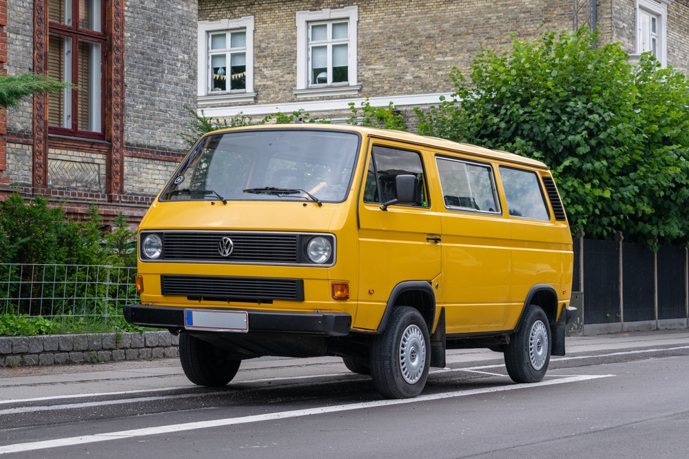 t3