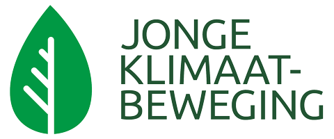 Jonge Klimaatbeweging