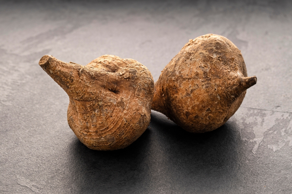 Maca Maca