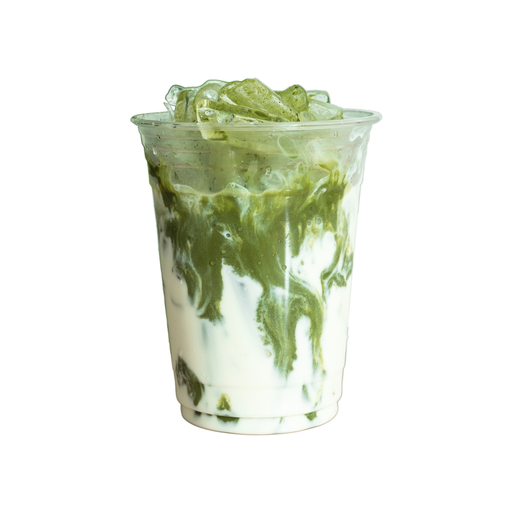 Matcha