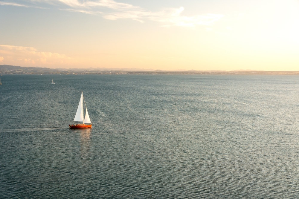 bodensee