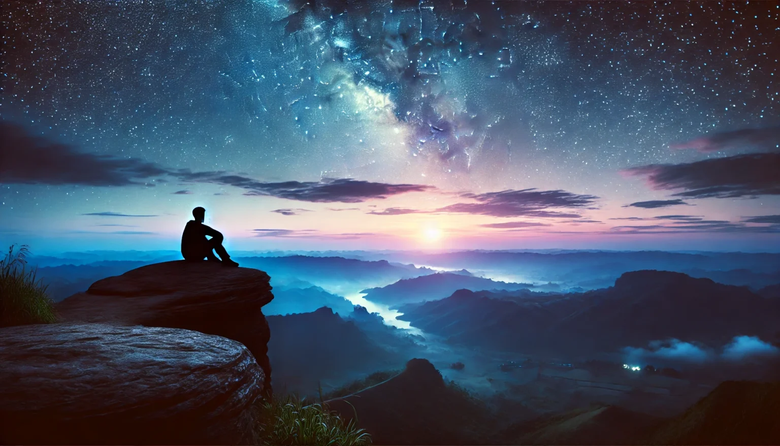 filosofische problemen