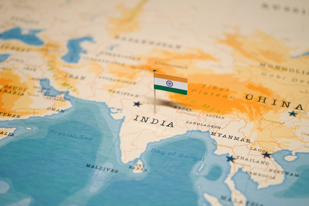 india 2 india 2