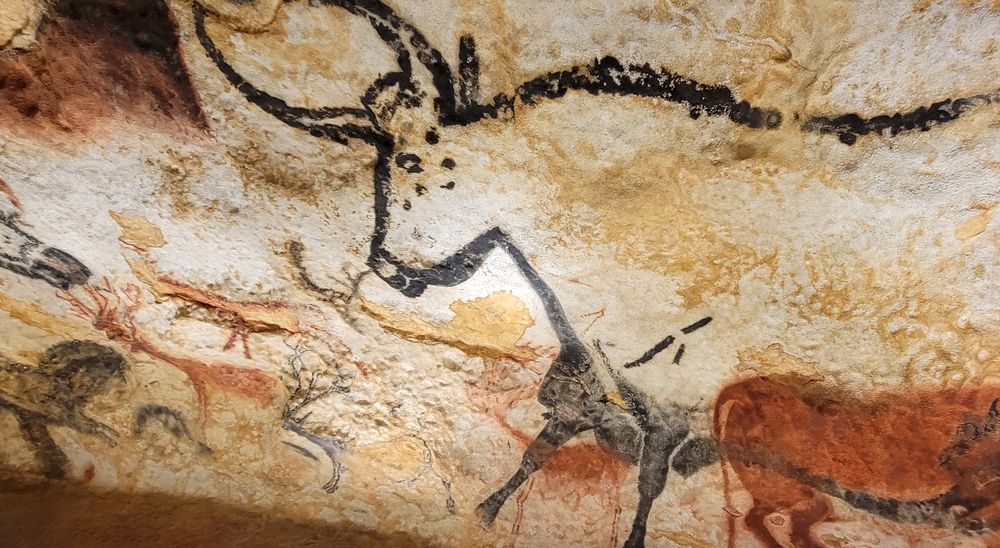 lascaux