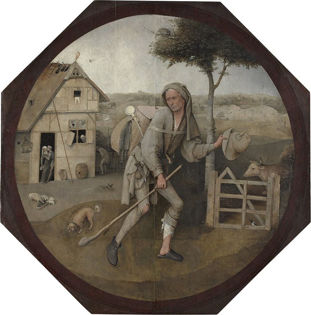 marskramer