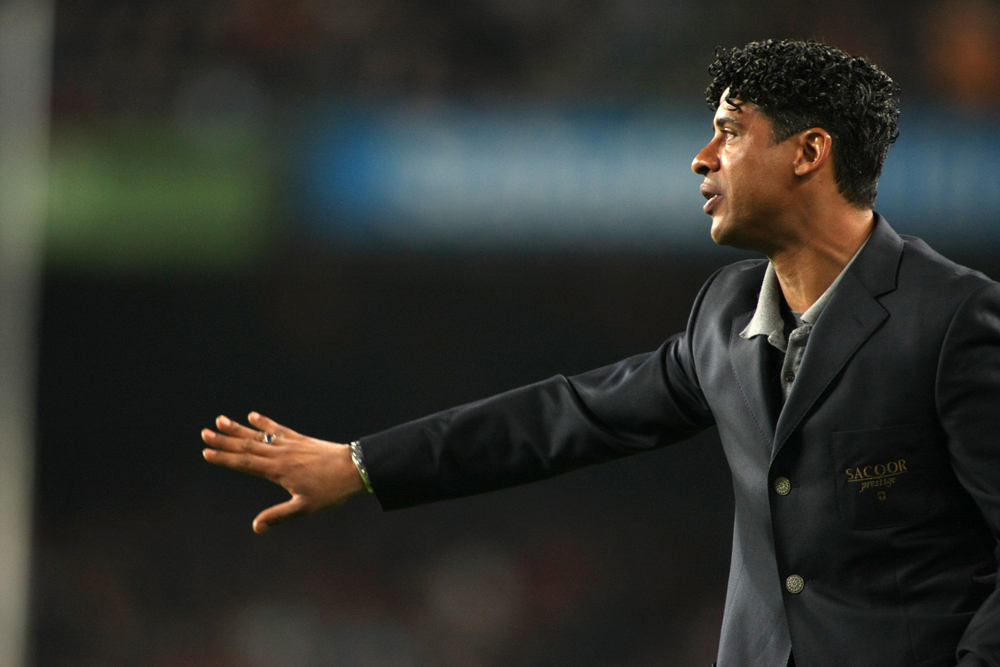 rijkaard