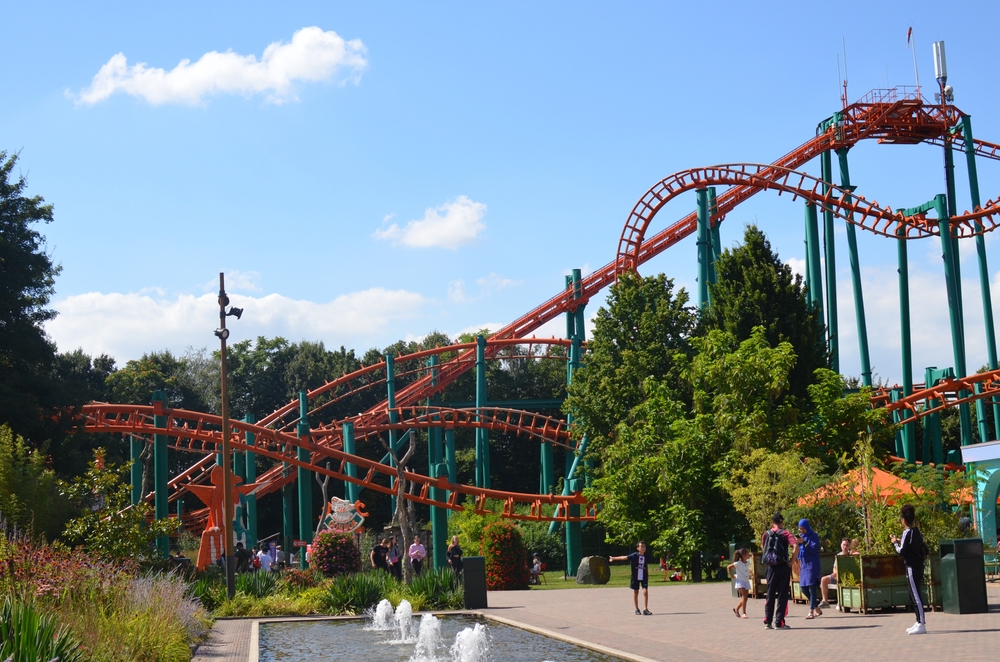 walibi