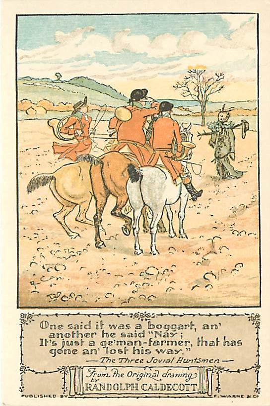 Boggart
