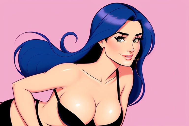 Demi Moore Striptease movie 90