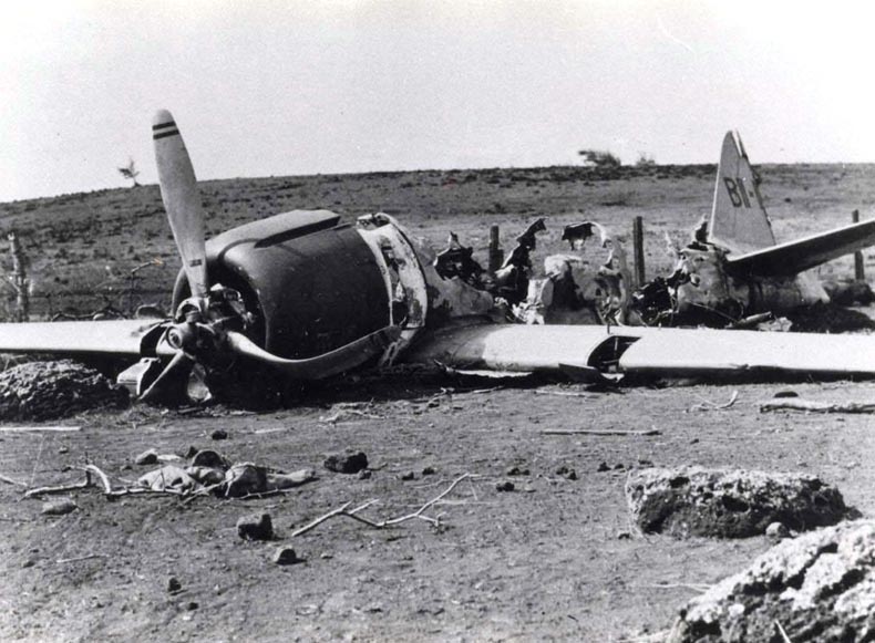 Pearl Harbor 1941