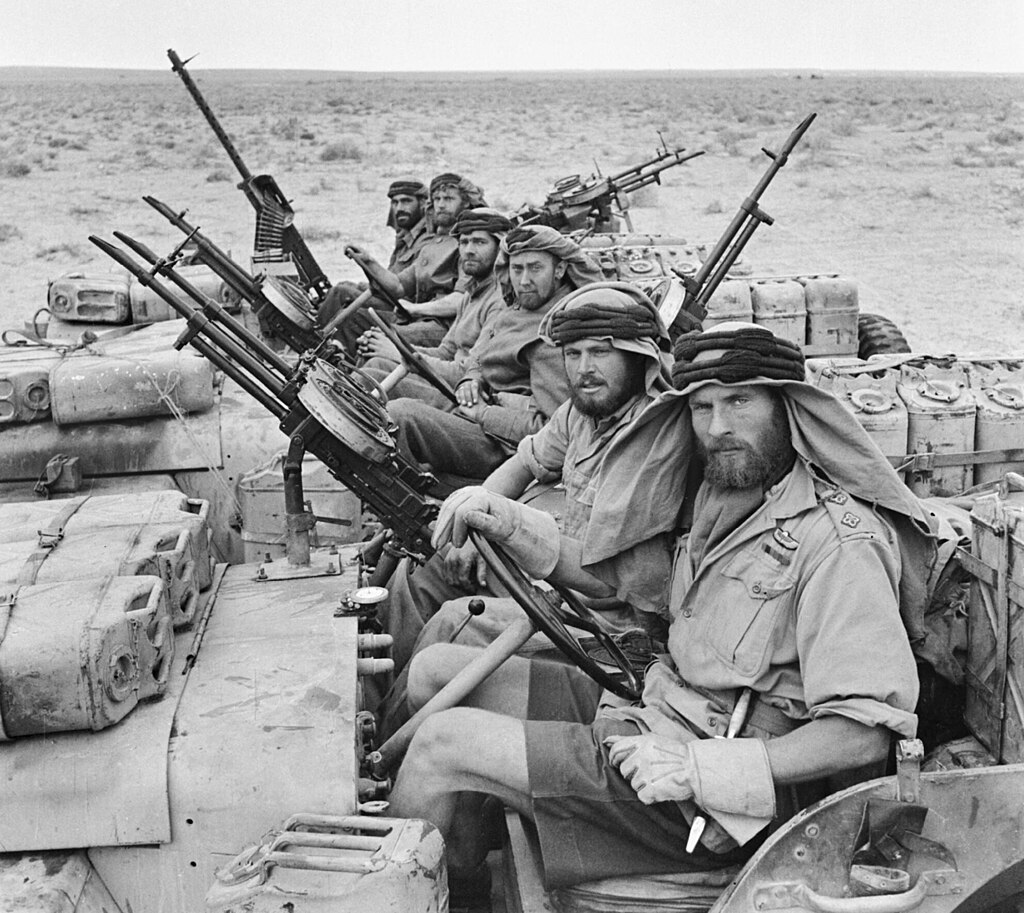 SAS SAS