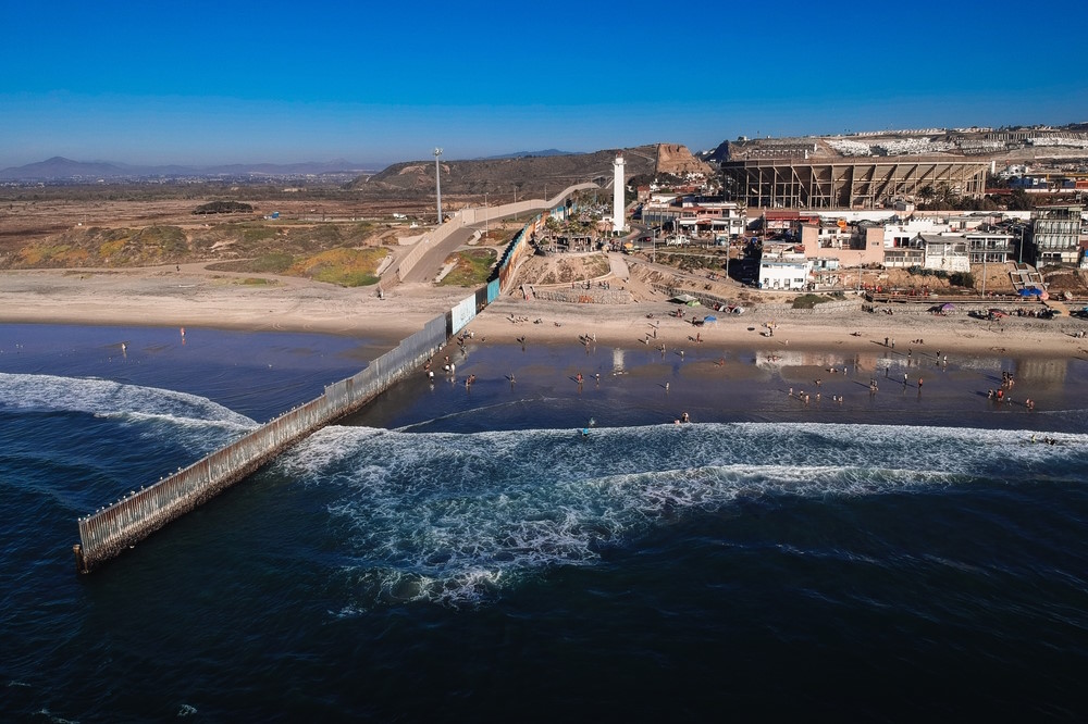 Tijuana