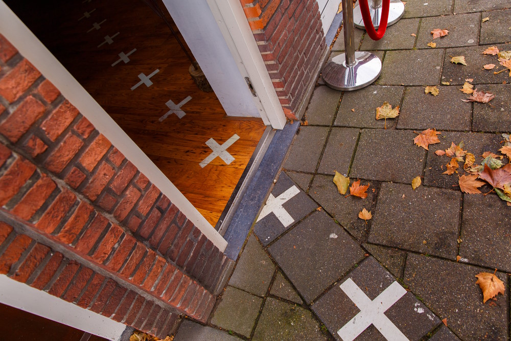 baarle baarle