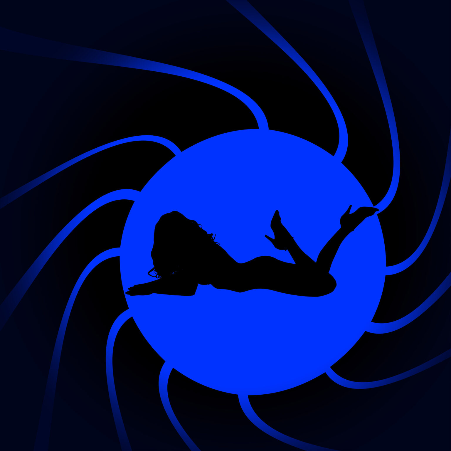 Top 10 Beste James Bond Films bond girls