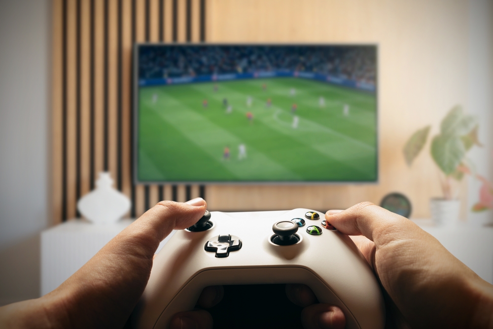 controllers