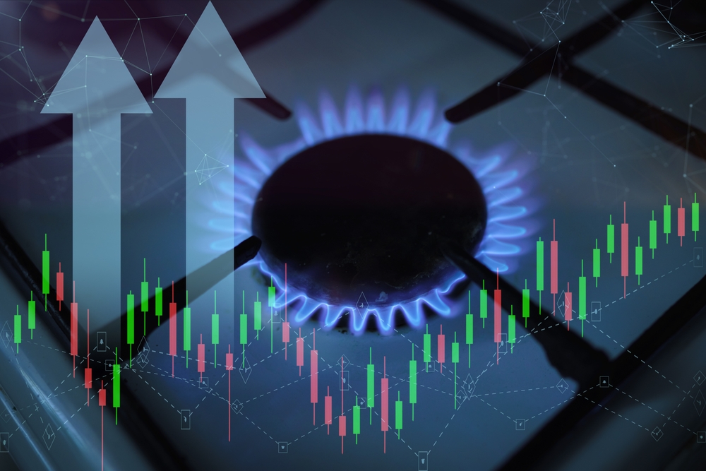 dynamische energievergelijkers