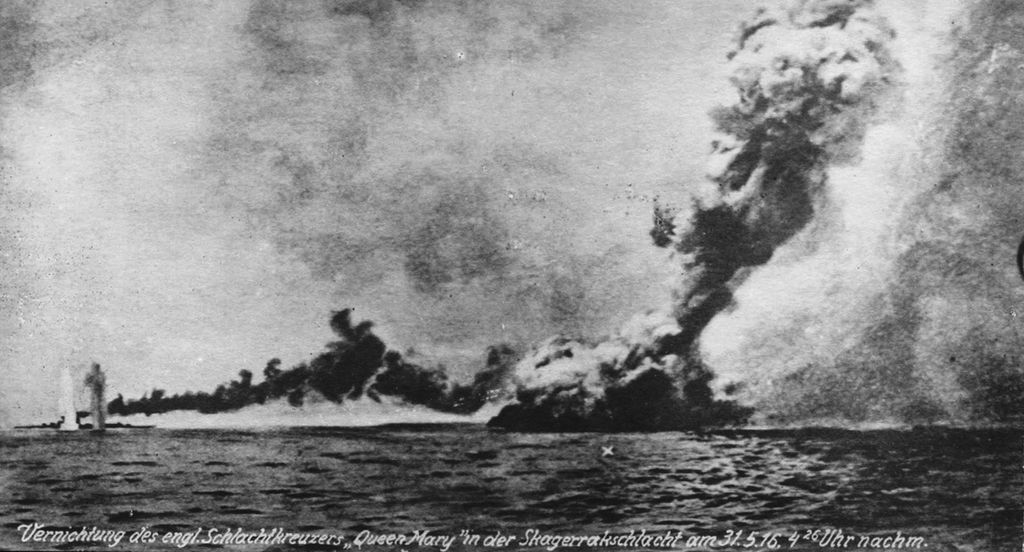 jutland