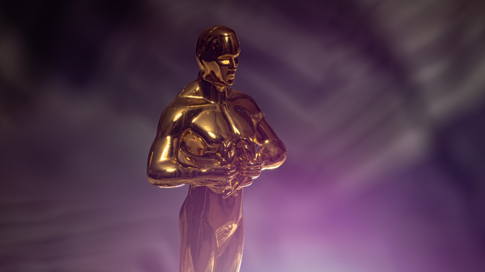 oscar nominaties