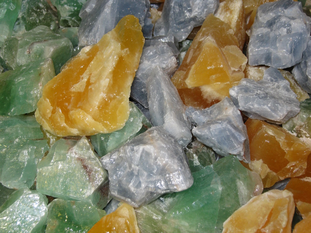 Calciet