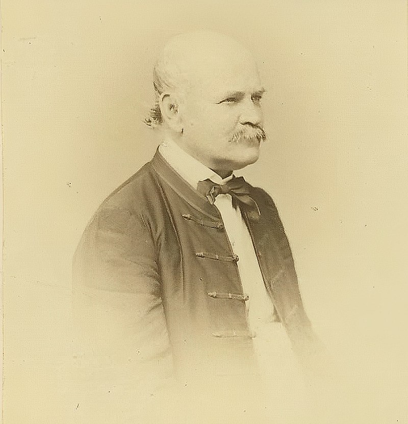 Ignaz