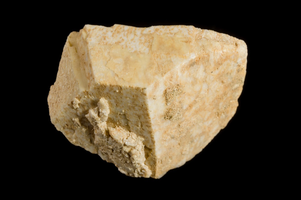 Orthoklaas