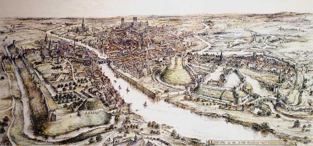 York