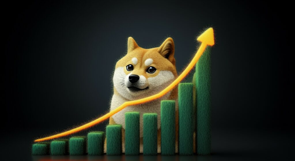 10 Dingen die je moet weten voor je gaat investeren in altcoins alt coins