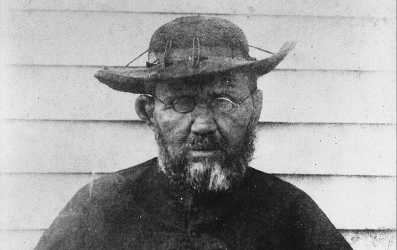 Top 10 “Grootste” Belgen ooit grootste belg