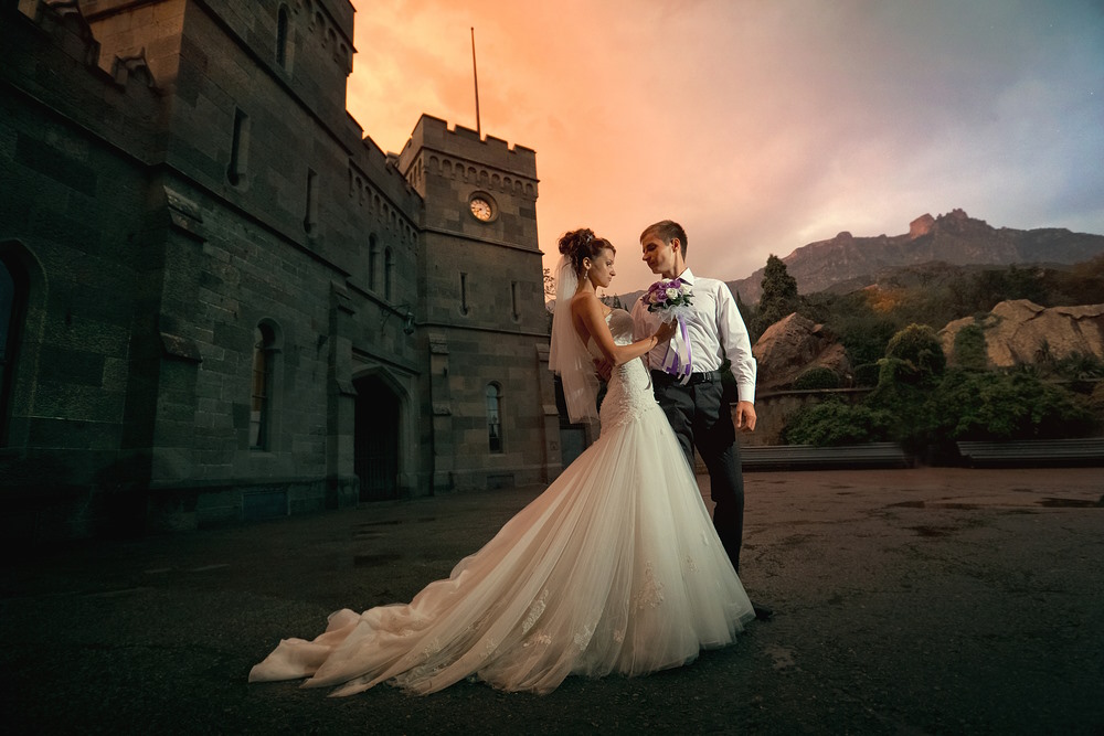 kasteel kasteel