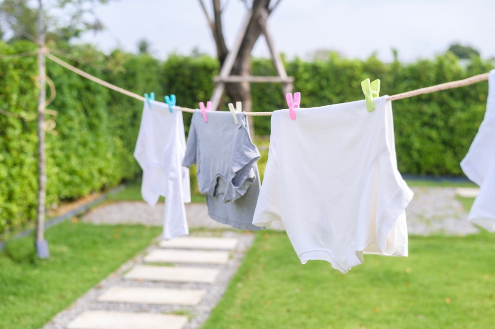 kleding langer goed kleding langer goed