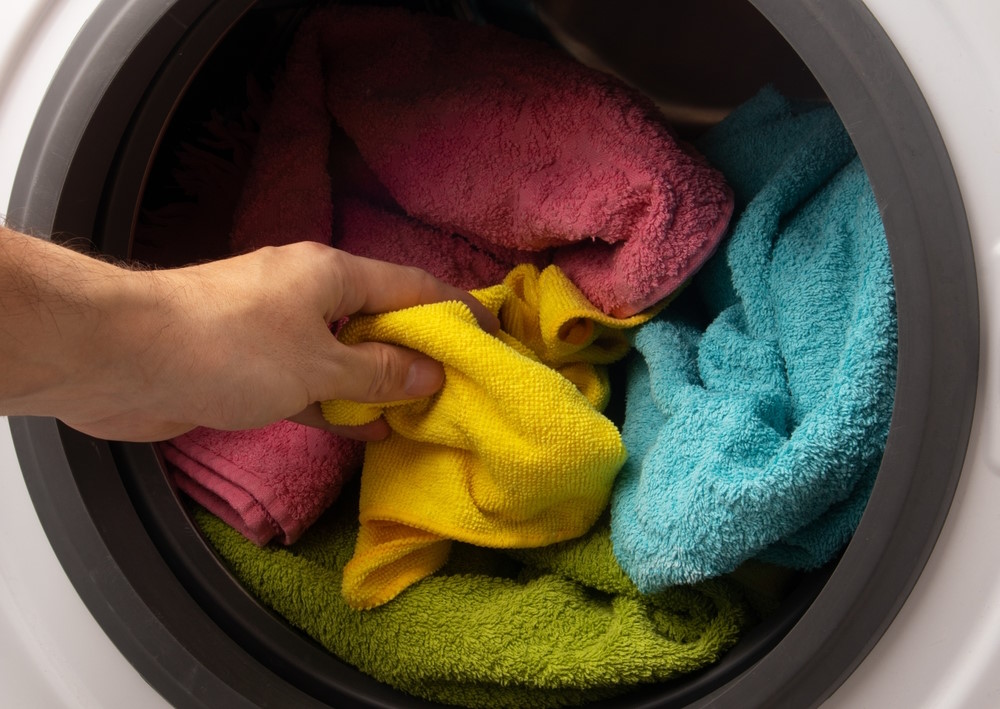kleuren sorteren kleuren sorteren