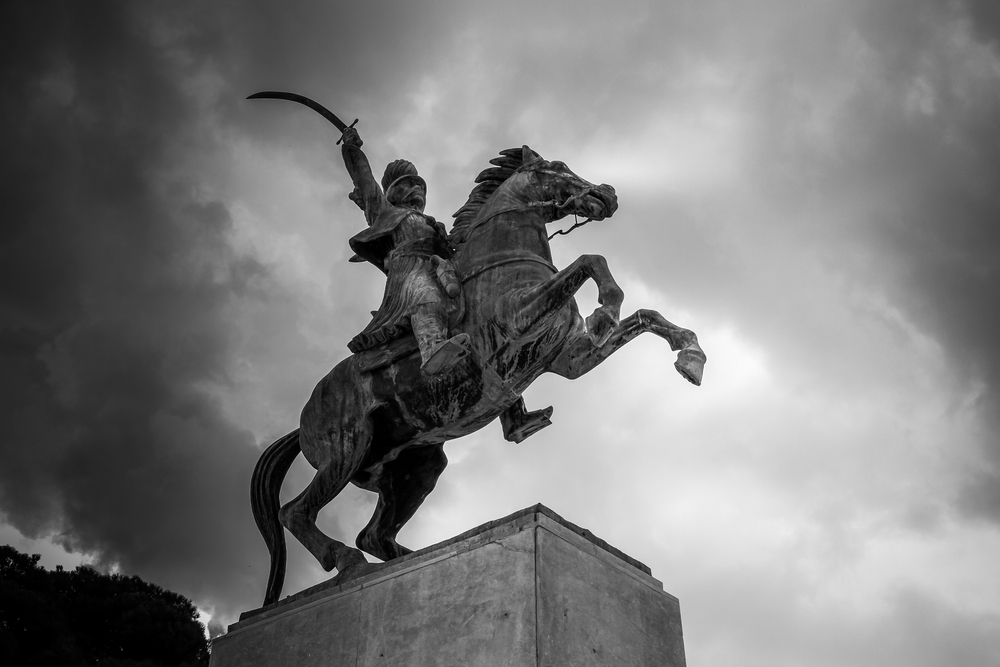 koloktronis