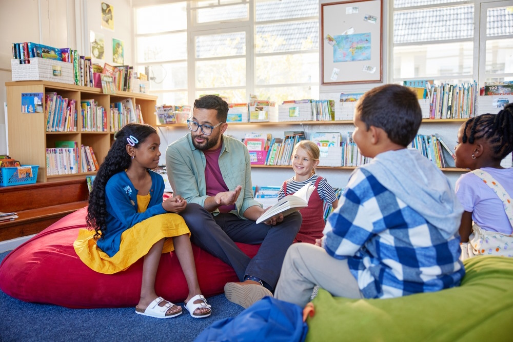 Top 10 Manieren om studeren leuker te maken voor kinderen leren leuken maken