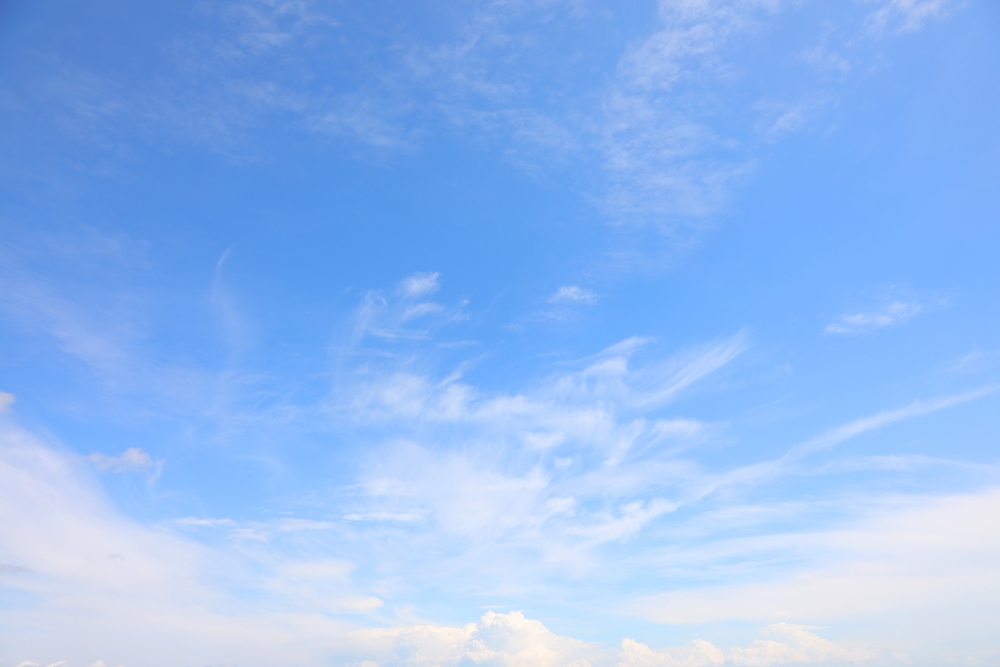 lucht