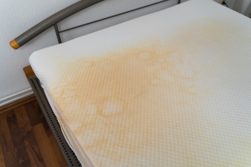 matras