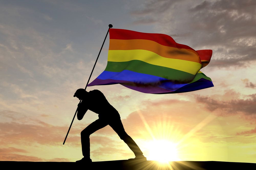 sexuale revolutie