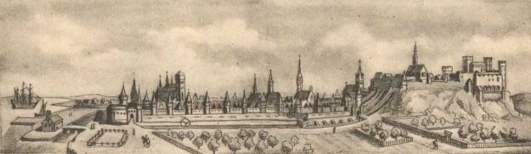 tallinn