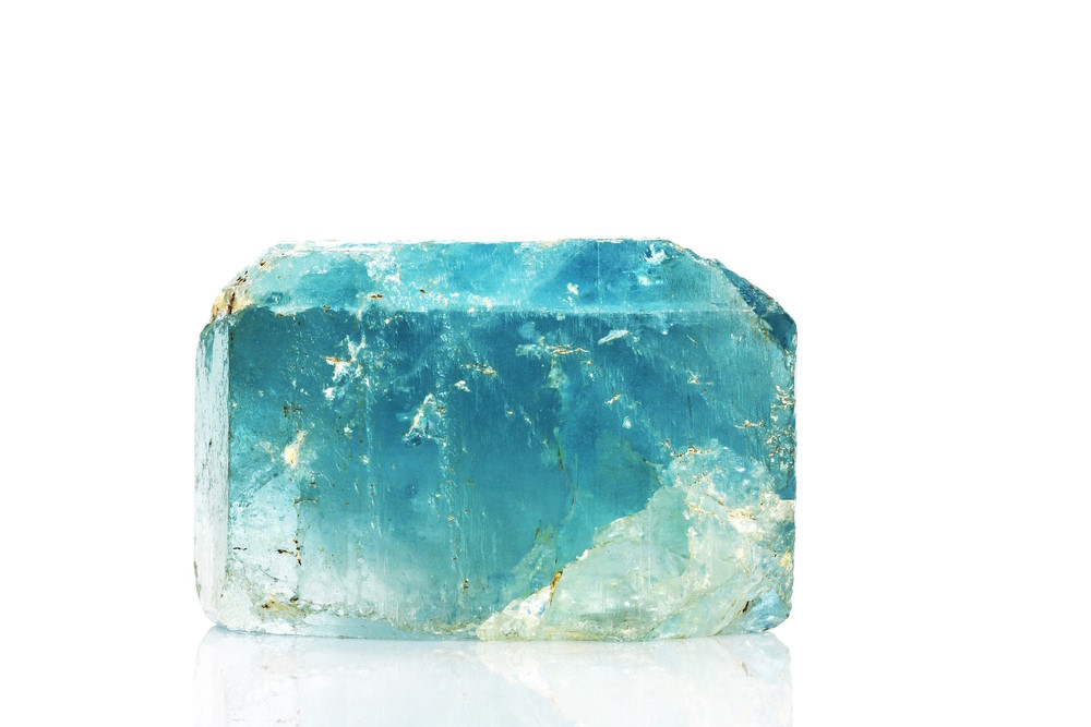 topaas