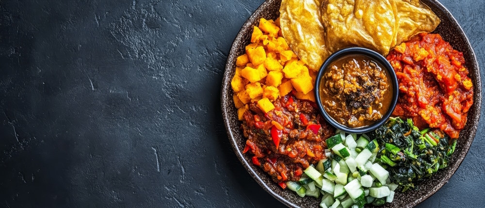ethiopie