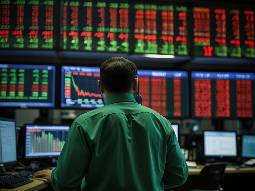 financiele crisis financiele crisis